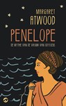 Penelope - Margaret Atwood - 9789083293837