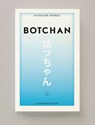 Botchan - Notsume Soseki - 9789083303772