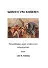 De Wijsheid van Kinderen - Lev N. Tolstoj - 9789083305035