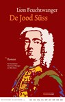 De Jood Süss - Lion Feuchtwanger - 9789083306049