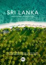 Sri Lanka reisgids magazine 2023 + Inclusief gratis app - Marlou Jacobs ; Godfried van Loo - 9789083308906