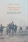 Het pad van de vrede - Anthony Seldon - 9789083310404