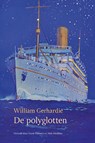 De polyglotten - William Gerhardie - 9789083310497