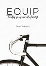 Equip - Peter Tsukahira - 9789083313047