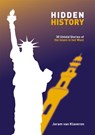 Hidden History - Joram van Klaveren - 9789083316956