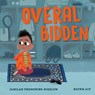 Overal bidden - Jamilah Thompkins-Bigelow - 9789083316970