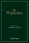 de Wijsheden - Mhamed Aarab - 9789083316994