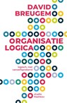 Organisatielogica - David Breugem - 9789083320472