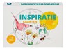 Inspiratiekaarten -  - 9789083321325