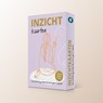 Inzichtkaarten -  - 9789083321332