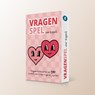 Vragenspel voor koppels -  - 9789083321394