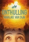 Onthulling - Marijke van Dijk - 9789083321820