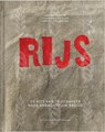 Rijs - Jan Bronswijk ; Jeroen Hazebroek ; Leonard Elenbaas - 9789083324548