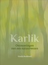 Karlik - Ursula Burkhard - 9789083325699