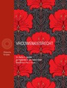Vrouwenkiesrecht - Aletta Jacobs ; Frederike van Balen-Klaar - 9789083332000