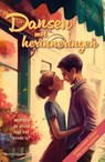 Dansen met Herinneringen - Martin Gijzemijter - 9789083332710