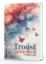 Troostgedachten II - Martin Gijzemijter - 9789083332772