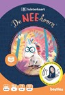 De NEEhoorn -  - 9789083333595