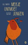 Meisje ontmoet jongen - Ali Smith - 9789083335803