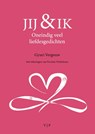 Jij & ik - Gyuri George Vergouw - 9789083339078