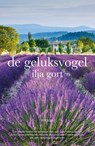 De Geluksvogel - Ilja Gort - 9789083343235