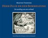 Heer Ollie en een Bommelding - Marten Toonder - 9789083344225