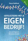 Gefeliciteerd met eigen bedrijf! - Oscar Bulthuis - 9789083345031