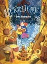 Kerstliedjes -  - 9789083346533