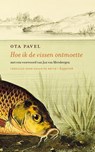 Hoe ik de vissen ontmoette - Ota Pavel - 9789083347134