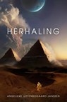 Herhaling - Angelieke Uittenbogaard-Janssen - 9789083354033