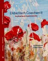 Didactisch Coachen II - Lia Voerman ; Frans Faber - 9789083355726