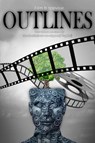 Film- en televisieoutlines - Haye van der Heyden - 9789083356372