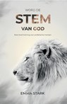 Word de stem van God - Emma Stark - 9789083356563