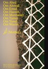 ’Om (Mother) - Barbara Debeuckelaere - 9789083357171