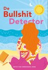 De Bullshitdetector - Joyce van Ombergen-Jong - 9789083361321