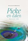 Pieke en dalen - Pieke van Gemert-Tenbult - 9789083361512