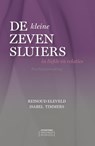 De (kleine) Zeven Sluiers in liefde en relaties - Isabel Timmers ; Reinoud Eleveld - 9789083361536