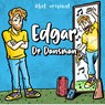 Edgar de Dansman - Abel Studios - 9789083361901