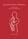 Er is nog zoveel te winnen - Annechien Scholte-van der Veen - 9789083364605