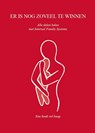 Er is nog zoveel te winnen - Annechien Scholte - van der Veen - 9789083364636