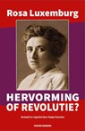Hervorming of revolutie? - Rosa Luxemburg - 9789083367040