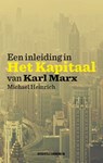 Een inleiding in Het Kapitaal van Karl Marx - Michael Heinrich - 9789083367057