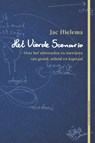 Het vierde scenario - Jac Hielema - 9789083368306