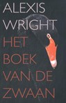 Het boek van de zwaan - Alexis Wright - 9789083375717