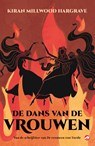 De dans van de vrouwen - Kiran Millwood Hargrave - 9789083375748