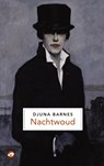 Nachtwoud - Djuna Barnes - 9789083375793