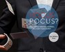 Hocus pocus? - Jan Willem Nuis - 9789083377490