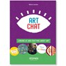 Artchat - Michal Janssen - 9789083378787