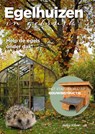 Egelhuizen in gebruik - Jenny Kleve - 9789083380728