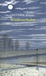 Winterverhalen - Ingvild H. Rishøi - 9789083381947